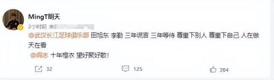 影音先锋 久久