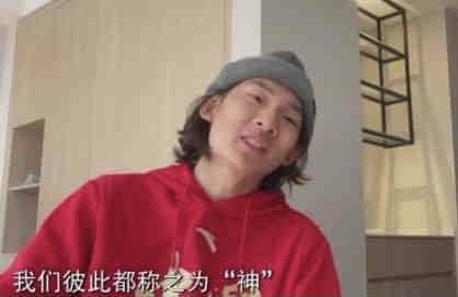 影音先锋 久久